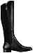 Franco Sarto Women's Maleni Harness Boot