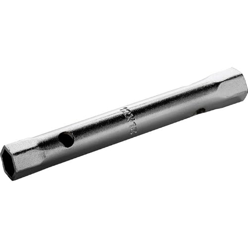 kwb 11-1415 Tube socket wrench 14 x 15 mm