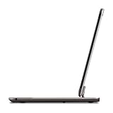 Toshiba Satellite U925T-S2120