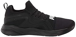 PUMA mens Softride Rift Breeze Running