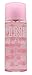 Victoria's Secret Wild At Heart Body Mist 8.4 oz (250 ML) (New Packaging)