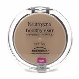 Neutrogena Healthy Skin Compact Makeup SPF 55 .35 oz (9.9 g)