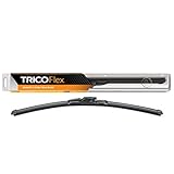 Trico 18-280 Flex Beam Wiper Blade 28", Pack of 1
