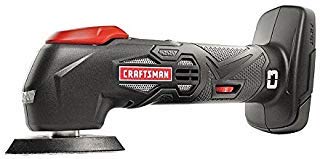 Craftsman C3 Multi-tool (Bare tool) 320.38599