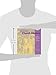 How to Read Church History Volume 2: From the Reformation to the Present Day (2)