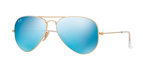 aviator classic sunglasses