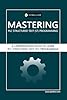 Mastering Plc Structured Text Programming A Comprehensive Guide To