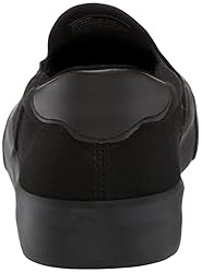 Lugz | Clipper Casual Sneakers for Men | Slip On