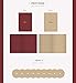 JYP Twice - The Year of Yes [A+B ver. Set] (3rd Special Album) 2CD+2Pre-Order Benefit+2Folded Poster+Extra Photocards Set