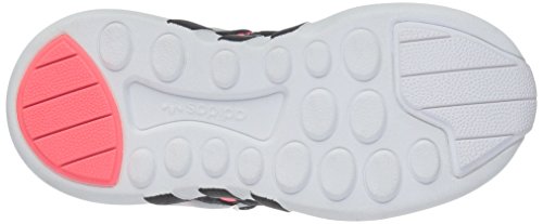 Eqt Support Adv C Sneaker adidas Originals Kids'