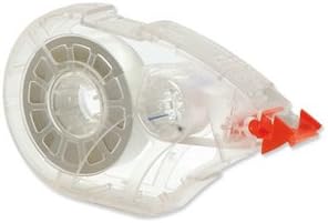 PRITT CORRECTION ROLLER 4.2M REFILL