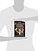 The Darkest Minds (Darkest Minds Novel, A)