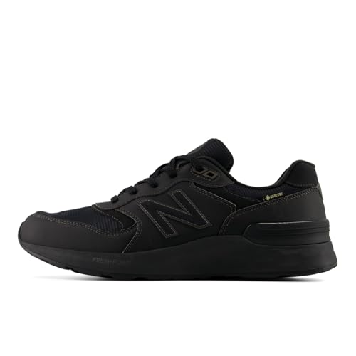 [ニューバランス] U880G7XY 4E 245