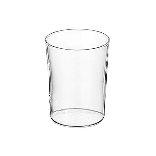 Simax Teeglas O Hkl 0.20 0 Dek 14008007, 6 Stück (1er Pack) – Bild 3