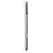AWINNER OEM S-Pen Replacement for Samsung Galaxy Note 5 (Gray)