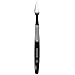 NFL Oakland Raiders Toothbrush