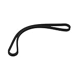 FoodSaver Vacuum Sealer Foam Gasket 2282060000677