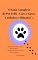 Livro O Guia Completo do Pet Feliz;Cães e Gatos Cuidados e Mimados.: O diário do cão mimado e o diário do gato mimado.
