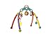 Playgro Fold & Go Playgym for baby infant toddler children 0185475, Playgro is Encouraging Imagination with STEM/STEM for a bright future - Great start for a world of learning