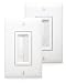 Legrand/ONQ,  HT2004WHV1 Dual Cable Access Kit, White