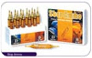 Prodibio Stop Ammo - 12 capsules