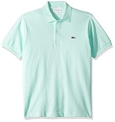 Lacoste Men's Classic Fit L.12.12 Original