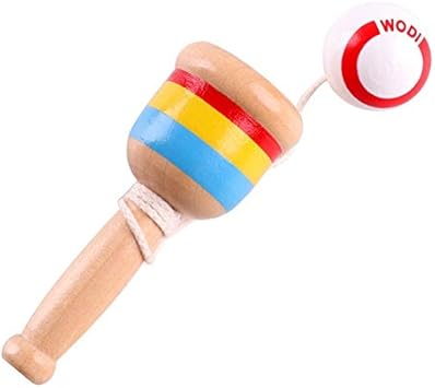 traditional baby toys