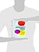 Asperger's Teens: Understanding High School for Students on the Autism Spectrum