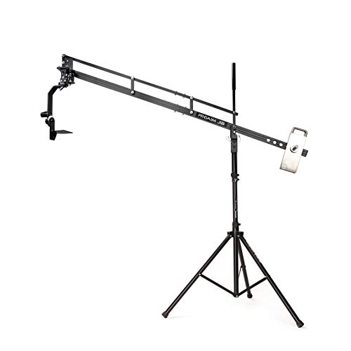 Producto: PROAIM 9ft Camera Crane Portable