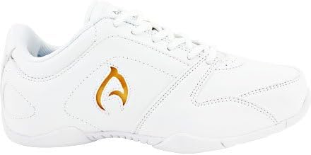 Axeus Ignite - Youth's (2.5)