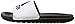 Adidas Performance Men's Voloomix Athletic Sandal