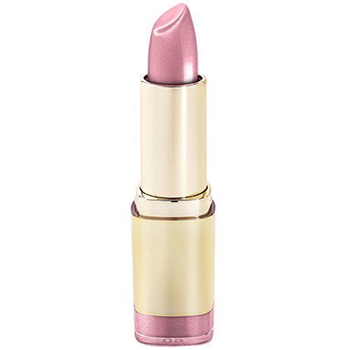 Milani Color Statement Lipstick, Pink Frost, 0.14 Ounce