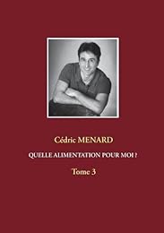 Quelle alimentation pour moi ?