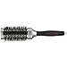 Olivia Garden 1 3/4" Pro Thermal Salon Brush