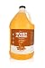 Bark 2 Basics Honey & Almond Dog Shampoo, 1 Gallon | Unique Herbal Blend, Finest Natural Ingredients, Handcrafted, Protects and Repairs the Skin and Coat primary