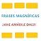 Livro FRASES MAGNÍFICAS