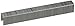Duo Fast 5018C 20 Gauge Galvanized Staple 1/2-Inch Crown x 9/16-Inch Length, 5000 Pack