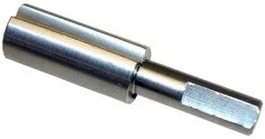 MiddlebyAdapter,Drive Shaft(200,310&60