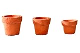 G & F Products 10063 Garden Miniature