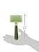 Safari® Self-Cleaning Slicker Brush, Small