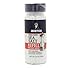 Morton Sea Salt Mill Refill 14 Ounce Canister - Pack of 3