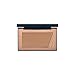PONY EFFECT Nice Shading Contour Powder (Behind Story) 3g