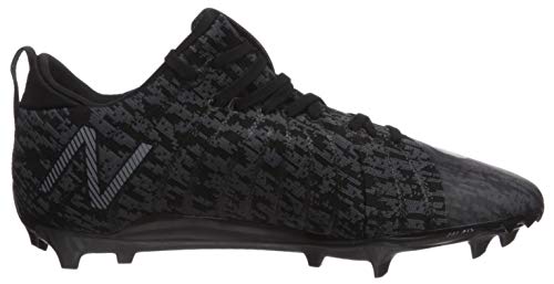 New Balance Men's Burn X2 Low-Cut 