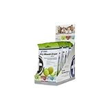 MIRADENT DRY MOUTH DROPS,MELON, 2 OZ, EA-1 by Miradent