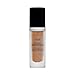 Christian Dior Skin Star Studio Spectacular Brightening SPF 30 Makeup, No. 020 Light Beige, 1 Ounce