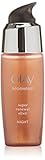 Olay Regenerist Advanced Anti-Aging Night Renewal Elixir (50ml)