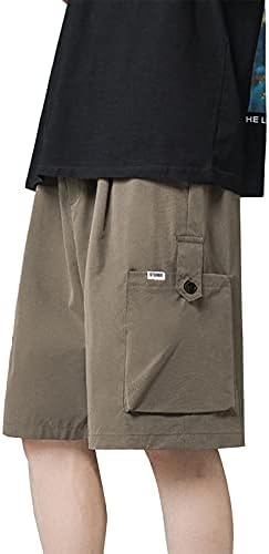 Shorts, Outdoor Hiking Shorts Quick Dry 