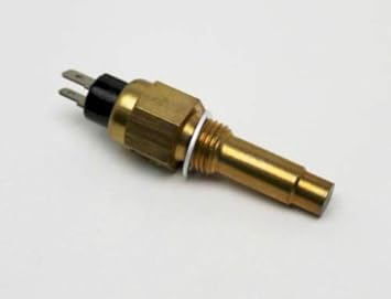 Amazon Com Genie 111445gt 111445 Sending Unit Oil Temp