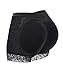 FUT Women's Sexy Butt Lift Panty Tummy Control Trimmer Shapewear Body Shaper