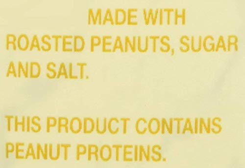 PB2 Powdered Peanut Butter - Image 8